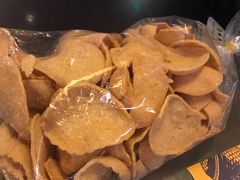 -simply thai天泰(长泰广场店)