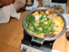 -渔寿司·日本料理(艾尚天地店)