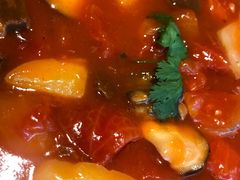 -卞氏菜根香·川菜(青羊万达店)