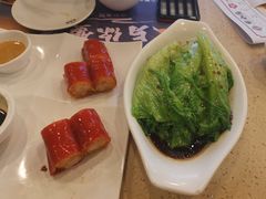 -点都德(大茶楼店)