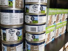 -东方名猫馆·英短金渐层布偶猫舍(环线广场1号楼店)