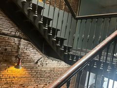 -The Workshop Coffee