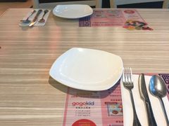 -必胜客(东大桥店)