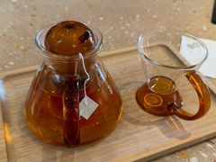 -Bco豆库(星耀天地店)