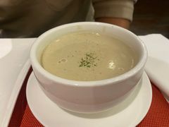 -ITA·意塔意大利餐厅(亦庄店)