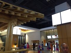 -丽池宫韩式汗蒸会馆(华灯坊店)
