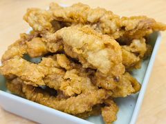 -重庆小面(贵友大厦店)
