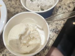 -丰卓会海鲜自助(中润大道店)