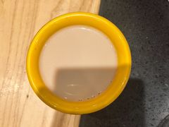 -田村·石锅藏香鸡(布达拉宫店)