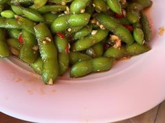 -虾味传奇(生态龙虾城店)