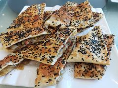 -迎宾楼(解放西街店)