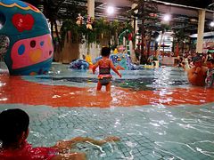 -南宫温泉水世界