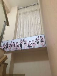 -瑞晨曦催乳产后健康(枣园店)