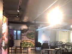 -喜茶(广州北京路惠福东店)