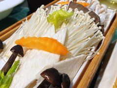 -应时肥牛火锅居(联合路店)