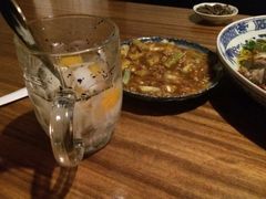 iphone_upload_pic-馬蘭花開(车站大道店)