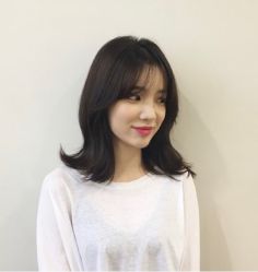 -Kraemer Paris  苏豪路易士·嘉玛发廊