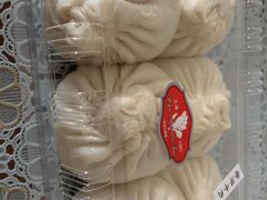 -白玉兰传统小吃
