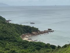 -南丫岛