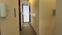 -妈妈时光机医疗产后修复(南山茂业百货店)