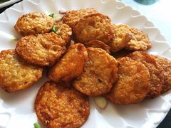 -七鲜渔港美食餐厅(巽寮湾海景店)