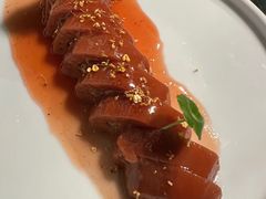 -外婆家(蓝色港湾店)