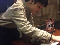 -牛家酒场(7mall店)