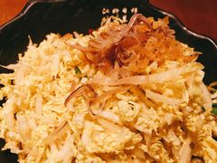 -陆壹捌餐厅(五大道店)