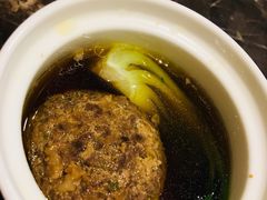 -冶春茶社(星汉大厦店)