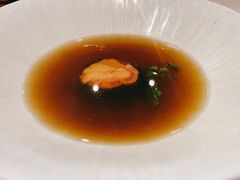 鸡肉清汤-蝶舍·MAISON PAPILLON