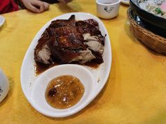 -阿四台山黄鳝饭(东门店)