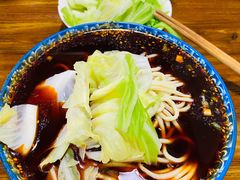 -蒋六十八梯眼镜面(狮子坪店)