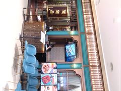 -陶陶居酒家(海岸城店)