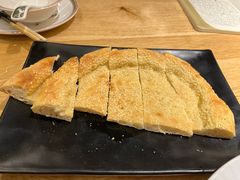 -郭靖内蒙菜·烤全羊·烧烤(望京旗舰店)
