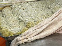 -老五鸡丝豆花面粉(瑞金北路68号院店)