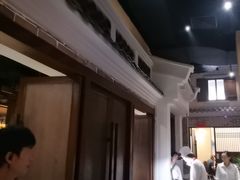 -北方家宴(番禺永旺店)