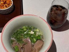 -柴门·头啖汤(天安千树店)