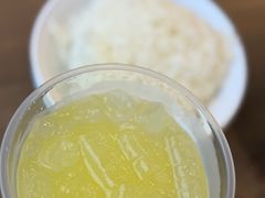 -松發肉骨茶(克拉码头店)