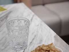 锅巴-云梦庭·剁椒鱼头(银泰中心in99店)