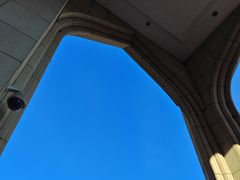 -新疆大厦·慕士塔格餐厅