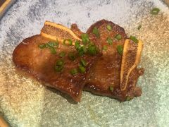 -贵木日本料理·铁板烧(新地假日广场店)