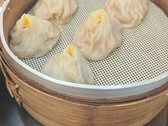 -冯鑫记南京鸭血粉丝汤(来燕路店)