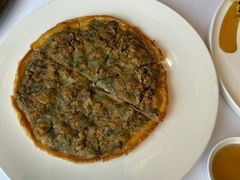 -潮好味(国贸英皇集团中心店)
