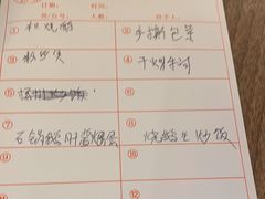 -先记烧鹅王·本地粤菜(福永店)