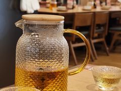 -大师兄·西北小馆(北站缤果空间店)