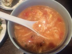 吕氏疙瘩汤(北京朝阳区店)-吕氏疙瘩汤·私家菜馆(慈云寺店)