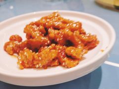 -阿毛饭店(和义路店)