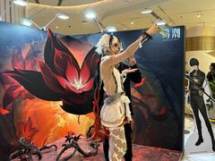 -武汉光谷K11