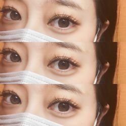 -RL Nail·瑞丽美甲美睫品牌原创店