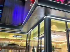 -红跑车(文三路店)